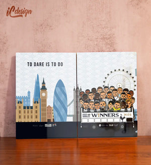 FD004 TOT  Folder
