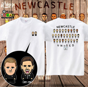 選手支給品2枚セット】2020年広州恒大CSLCFAユニフォーム12番徐 選手支給品2枚セット】2020年広州恒大CSLCFAユニフォーム12番徐