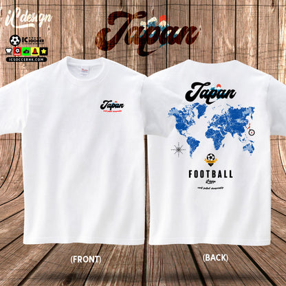 TEE1348 Japan 日本