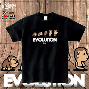 TEE2039 EVOLUTION 進化