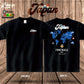 TEE1348 Japan 日本