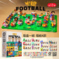 Group Stage Blind Box Standees