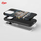 CASE265 喜鵲 UNITED AS ONE 雙層防撞電話殼