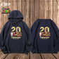 TEE1445 利記20冠 Tee