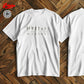 TEE1448 利記冠軍牆 Tee