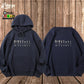 TEE1448 利記冠軍牆 Tee