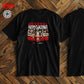 TEE1454 兵工廠HK Tee