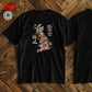 TEE1459 利記25/26 Tee