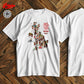 TEE1459 利記25/26 Tee