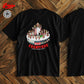 TEE1461 兵工廠冠軍 Tee