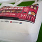 TT012 利記電車 Tote bag 手提袋