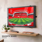 FD008 Arsenal 25/26 Season Folder