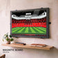 MB005 奧脫福 Magnetic Board
